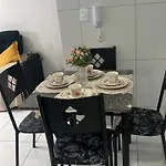 Apartamento Joao Pessoa Litoral Sul