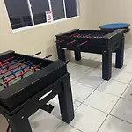 Apartamento Joao Pessoa Litoral Sul