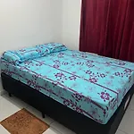 Apartamento Joao Pessoa Litoral Sul